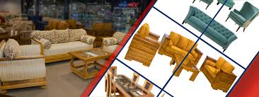 ceylon furniture furniture