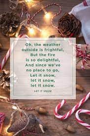 Christmas isn't about candy canes or lights all aglow, it's the hearts that we touch, and the care that we show. ~ 75 Best Christmas Quotes Most Inspiring Festive Holiday Sayings