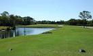 Myakka Pines Golf Club - Reviews & Course Info | GolfNow