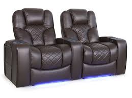 vega lhr max series home theater seating