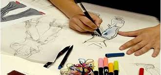 which design course is best in india