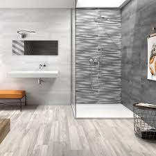 Dark Grey Wall Tiles For Bathrooms And