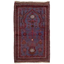auction carpets rugs