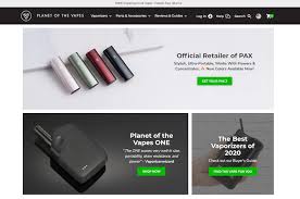 In general fastech, gearbest, efun.top, ellegomall, and 3f vape have the best though. 12 Best Online Vape Stores Of 2021 Top Rated Vape Shops