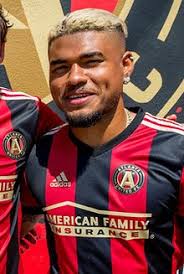Find atlanta united fixtures, results, top scorers, transfer rumours and player profiles, with exclusive photos and video highlights. Josef Martinez Wikipedia