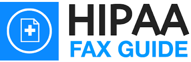 The food, drug, and cosmetic act does not prohibit entities. Hipaa Coversheets And Examples Hipaa Fax Guide