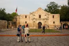 what-alamo-means