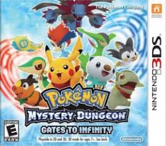 hexrom com images icon pokemon 20mystery 20dungeon