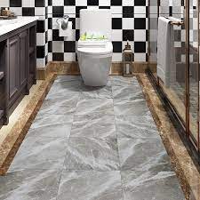 floor tile for bathroom flooring l