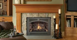 Blog Posts Related To Fireplace Inserts