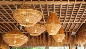 bamboo ceiling images browse 487