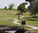Connally Golf Course to close after 60 years of play