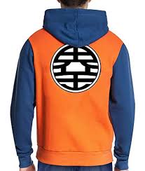 We did not find results for: Dragon Ball Goku Hoodie Jackets Creator