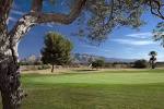 Silverbell Municipal Golf Course in Tucson, Arizona, USA | GolfPass