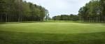 Dutch Elm Golf Club | Arundel Golf Courses | Maine Public Golf