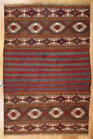 antique caucasian sumac rugs soumak
