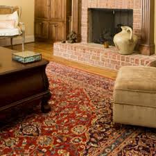 carpet cleaning near thomasville nc