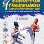 taekwondo championship 2021 from googleweblight.com