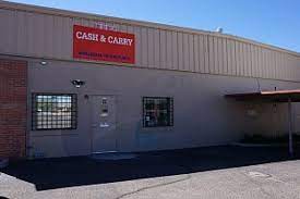 cash and carry flooring carpet vinyl