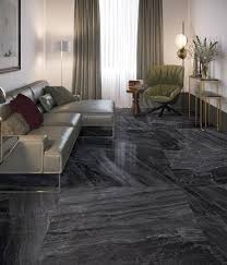 living room floor tiles formats