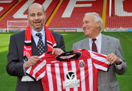 Sheffield united football club is a professional football club in sheffield, south yorkshire, england, which competes in the premier league, the top division of english football. Sheffield United Owner Could Be Jailed In Saudi Arabia If They Beat Newcastle After Takeover According To Shock Claims