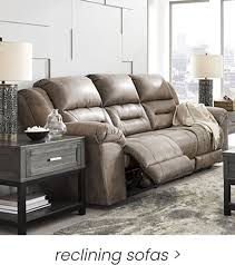 Quality Furniture In Washington State