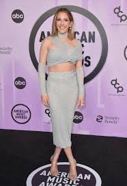 american awards 2022 best and