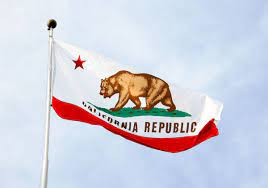 california tax rate drops in 2017