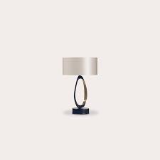 Stella Table Lamps By Chris Turner Avenue Road Avenue Road Usa