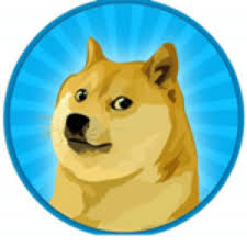 Doge roblox wikia fandom powered by wikia. Cookie Doge Roblox Doge Meme On Me Me