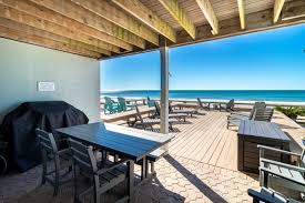 beach front townhome 4 bedrooms 4 baths