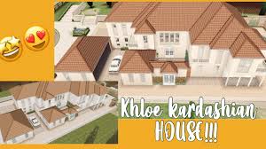 Do you love the best of everything? Sims Freeplay Khloe Kardashian House Youtube