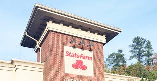 State Farm Drp Guidance On Scans Might Provide Support To