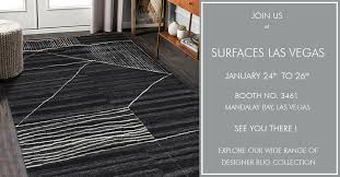 handmade floor rugs supplier and