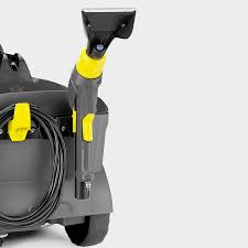 Puzzi 10/1 vacuum cleaner pdf manual download. Karcher Puzzi 10 1 Carpet Upholstery Cleaner B G