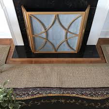 top 10 best rugs near west columbia sc