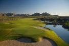 Copper Canyon Golf Club | Troon.com