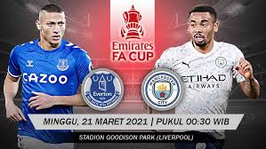 The only official source of news about everton, including stars like james rodriguez, richarlison, yerry mina and jordan pickford. Link Live Streaming Perempatfinal Piala Fa Everton Vs Manchester City Indosport