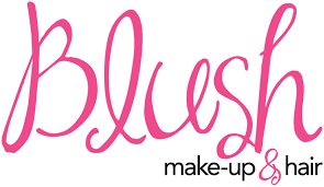 blush makeup hair san antonio