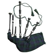 5 Best Bagpipes Reviewed In Detail Dec 2019