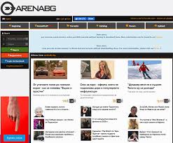 ◘ арена/бг/рм/фаер | world of warcraft pvp. Arenabg 89 Gaming Torrent Sites Like