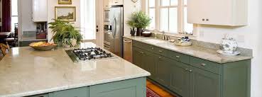 8 kitchen cabinet refinishing ideas
