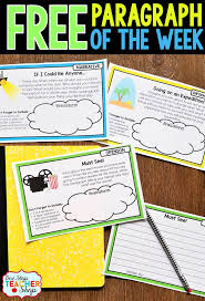 Best     Persuasive letter ideas on Pinterest   Persuasive letter     UNT EDRE This anchor chart focuses on the author s purpose  persuade  I  think this chart had just enough information to help students to memorize      