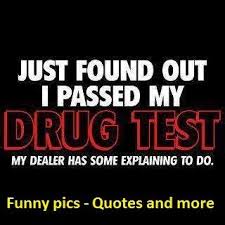 More mobile drug tests memes… this item will be deleted. Drug Testing