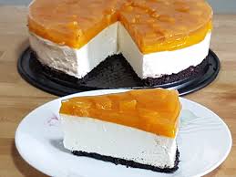 415,285 likes · 19,829 talking about this. Adventurealleyproductions Kek Mangga Azie Kitchen Resepi Mango Cheesecake Azie Kitchen 17 April 2016 By Nuyunnajmi 3 Comments