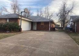 foreclosed homes in oklahoma