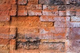 old ruin brick wall textured royalty