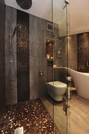 Предлагаме ви няколко решения за интериорния дизайн на банята. 82 Strahotni Dizajni Na Banyata Koito Da Vdhnovyat