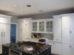 kitchen ceilings