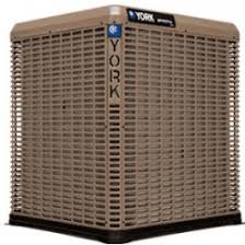 york affinity yzt48b21s heat pump